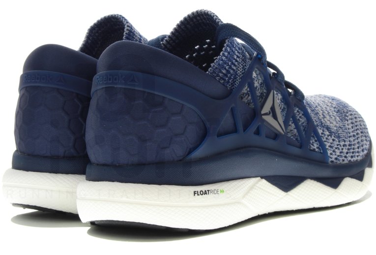 Reebok Floatride Run Ultraknit