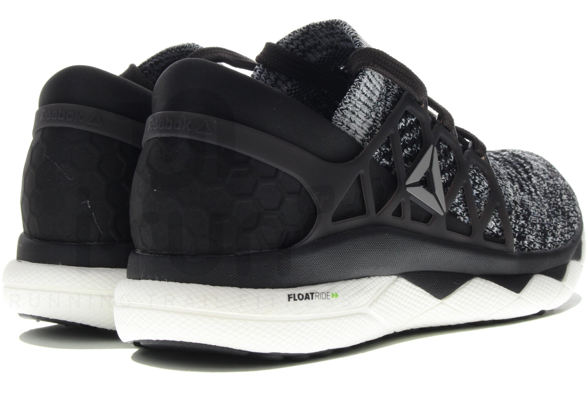 Reebok Floatride Run Ultraknit M 