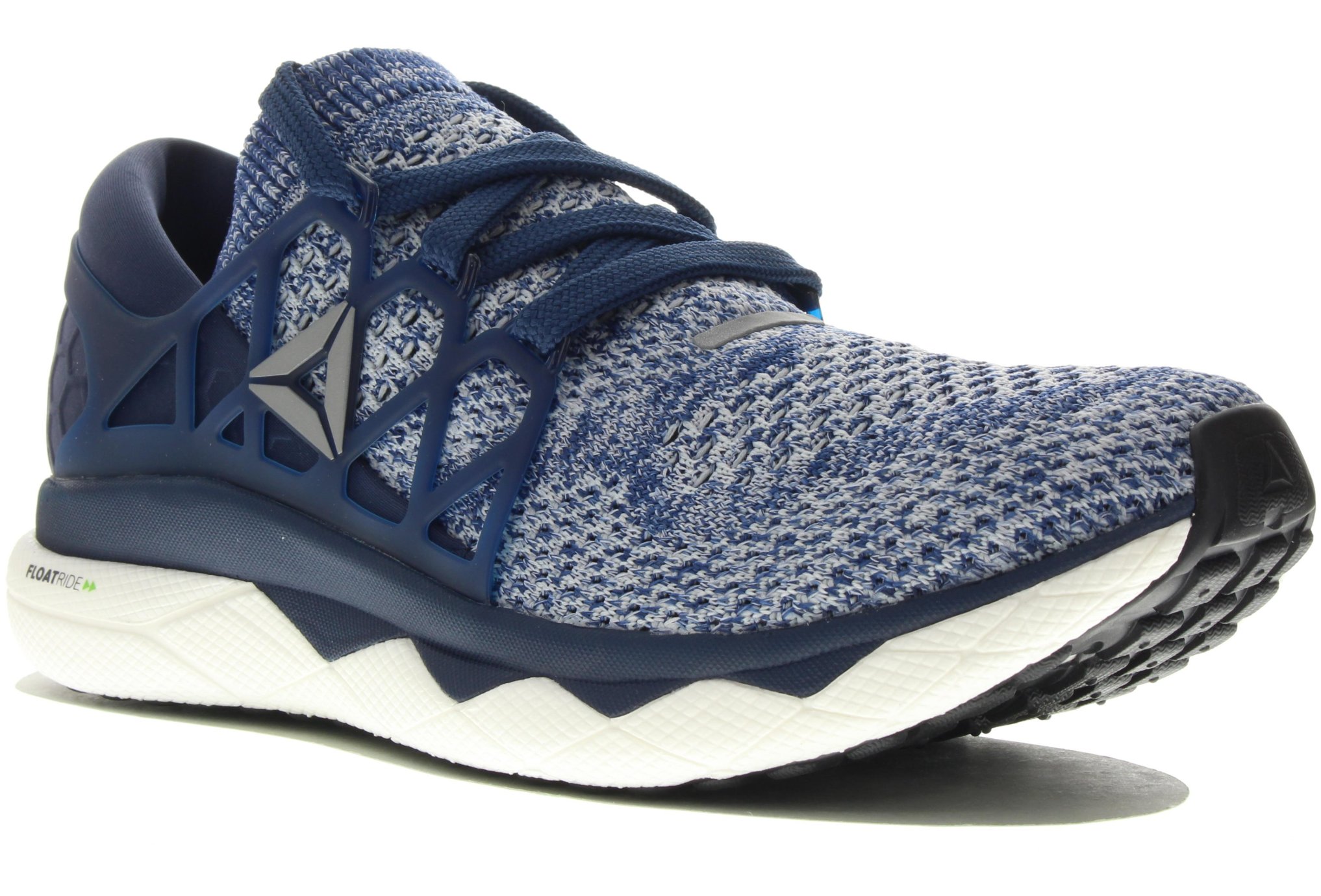 Reebok Floatride Run Ultraknit
