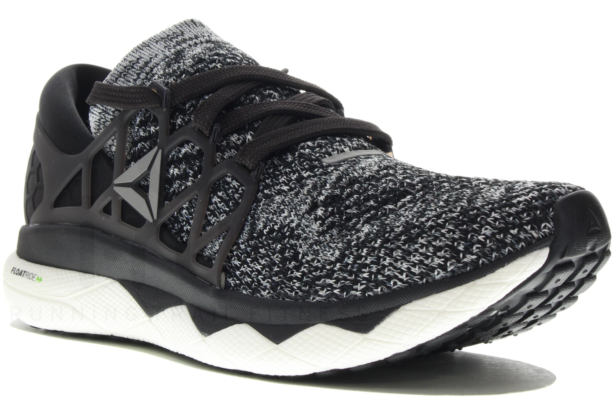 Reebok Floatride Run Ultraknit M 