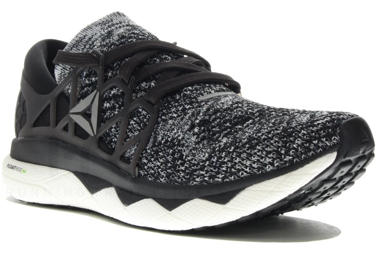 Reebok Floatride Run Ultraknit