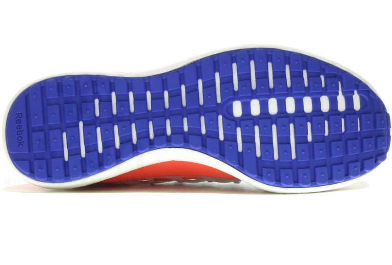 Reebok Floatride Run Ultraknit M 