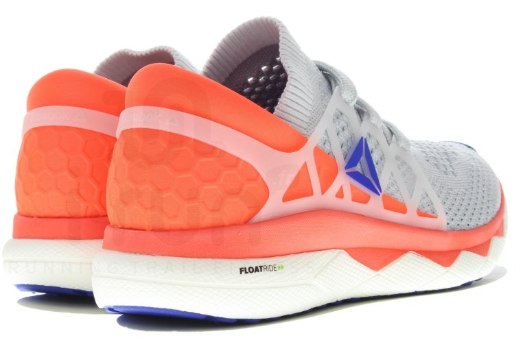 Reebok Floatride Run Ultraknit M 