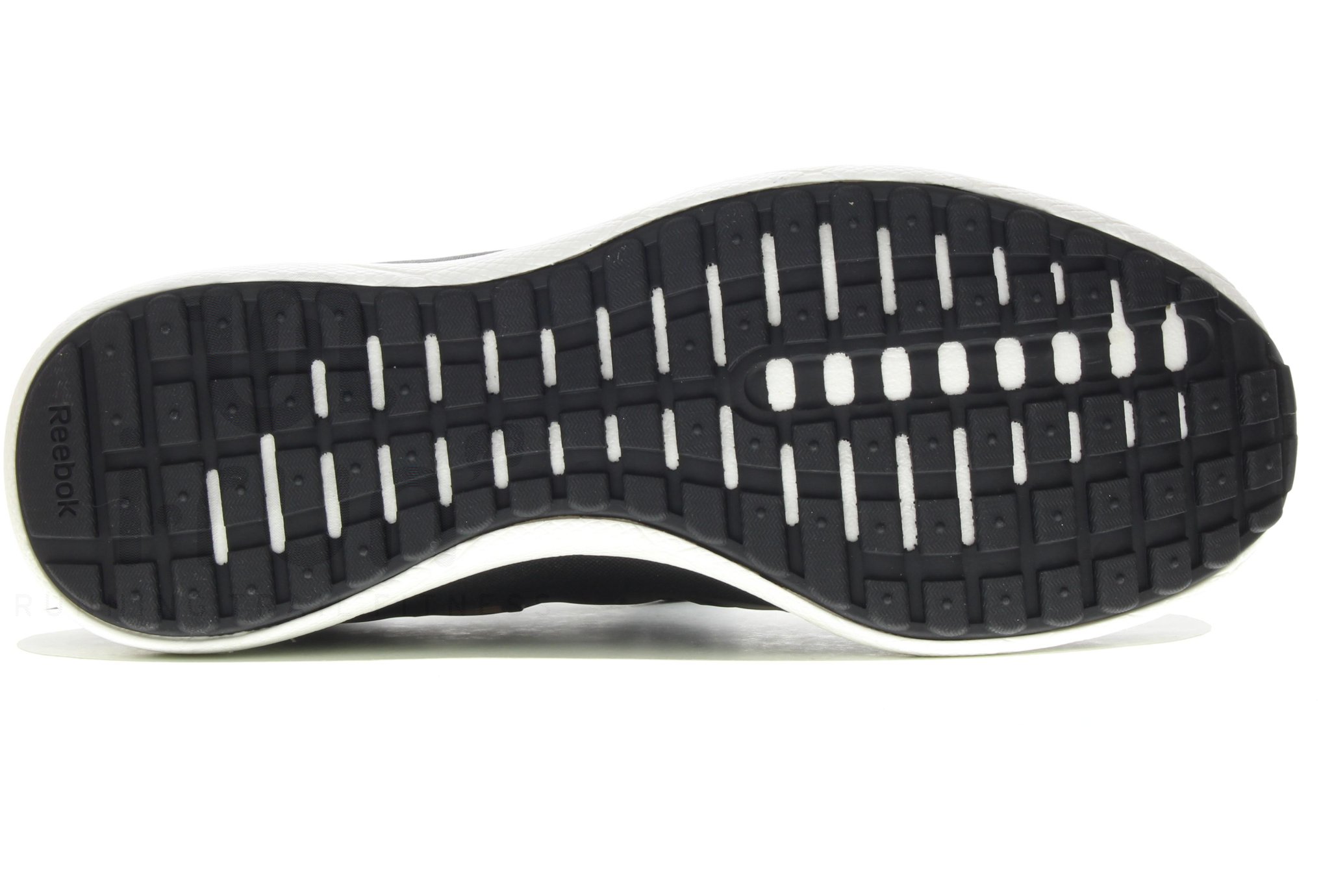 Reebok Floatride Run Ultraknit