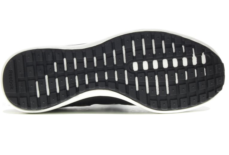 Reebok Floatride Run Ultraknit M 