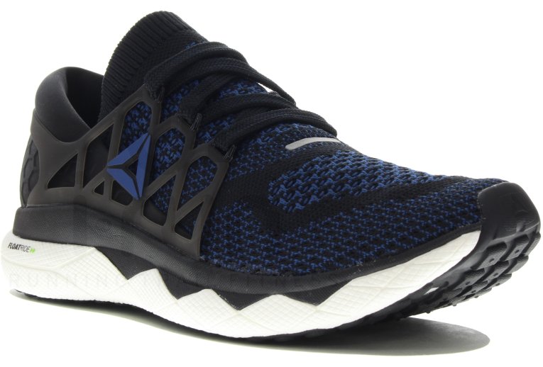 Reebok Floatride Run Ultraknit M 