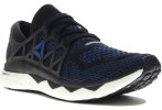 Reebok Floatride Run Ultraknit