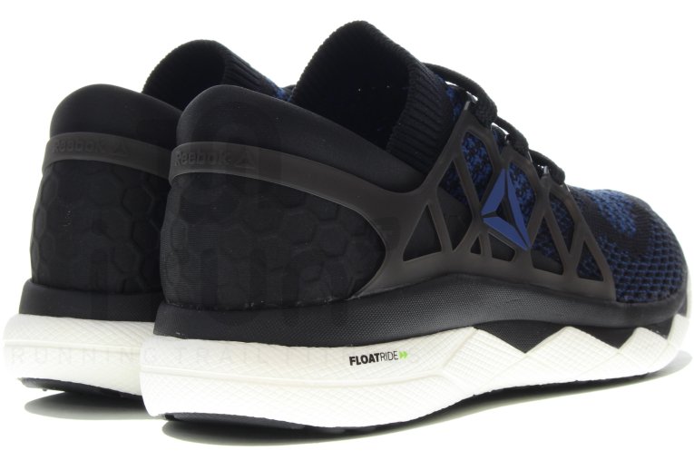 Reebok Floatride Run Ultraknit M 