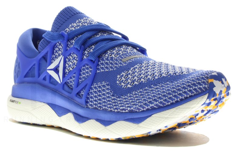 Reebok Floatride Run Ultraknit M 