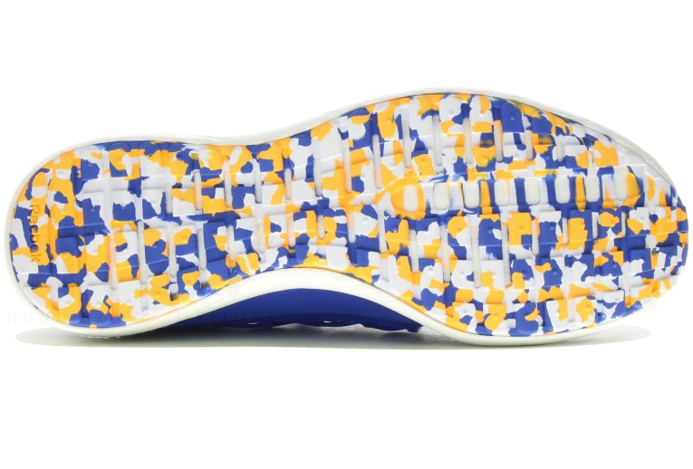 Reebok Floatride Run Ultraknit M 