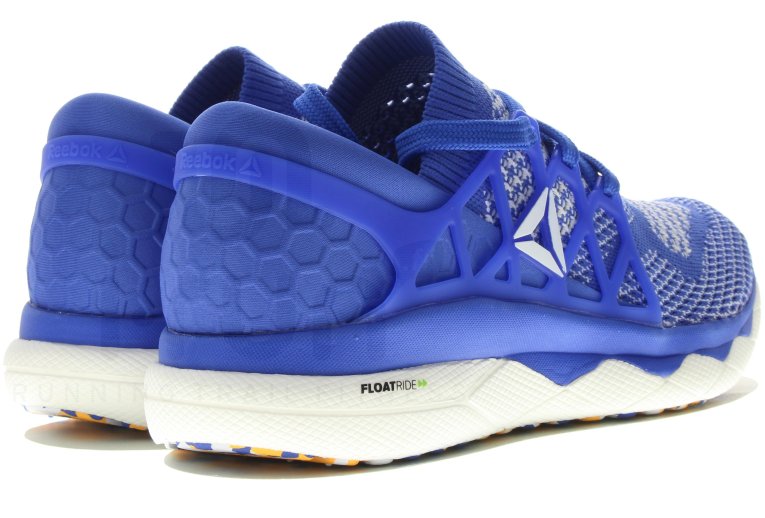 Reebok Floatride Run Ultraknit M 