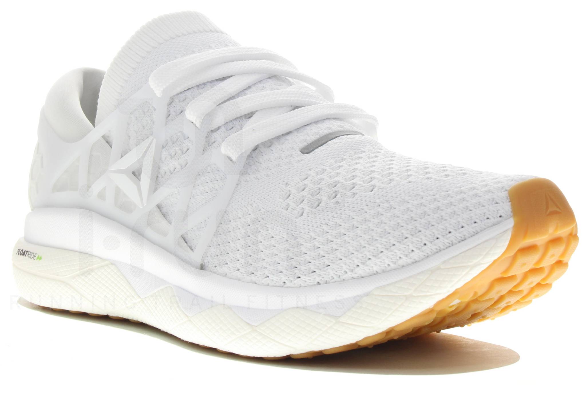 Reebok Floatride Run Ultraknit