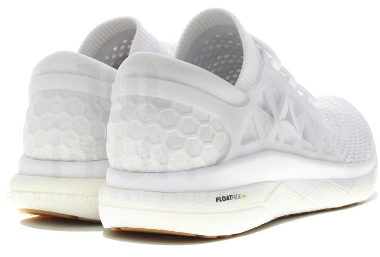Reebok Floatride Run Ultraknit M 