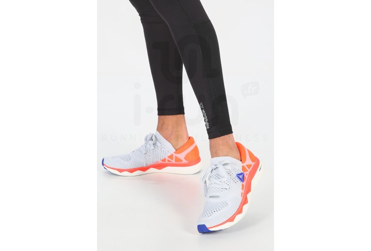 Reebok Floatride Run Ultraknit M 