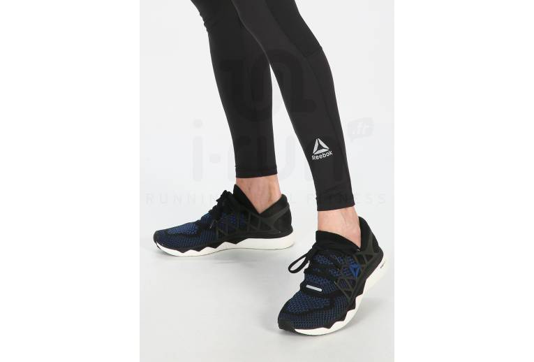 Reebok Floatride Run Ultraknit M 