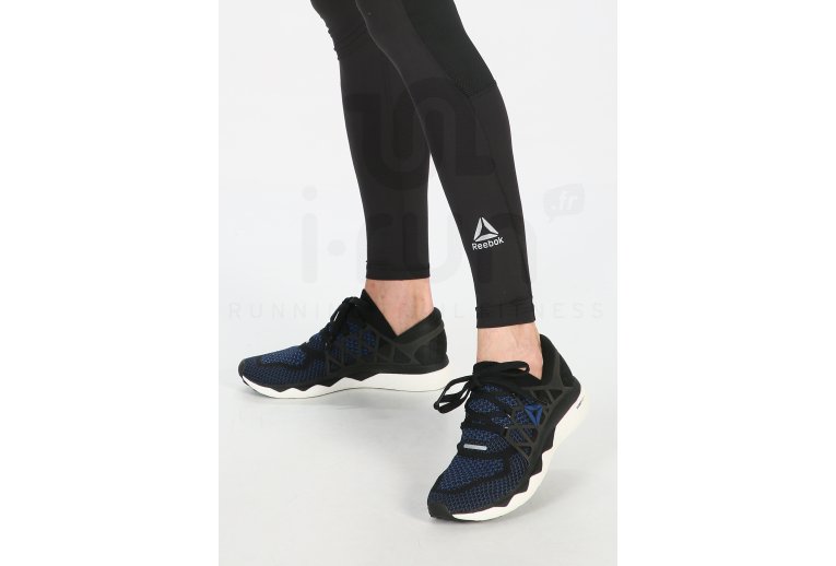 Reebok Floatride Run Ultraknit M 