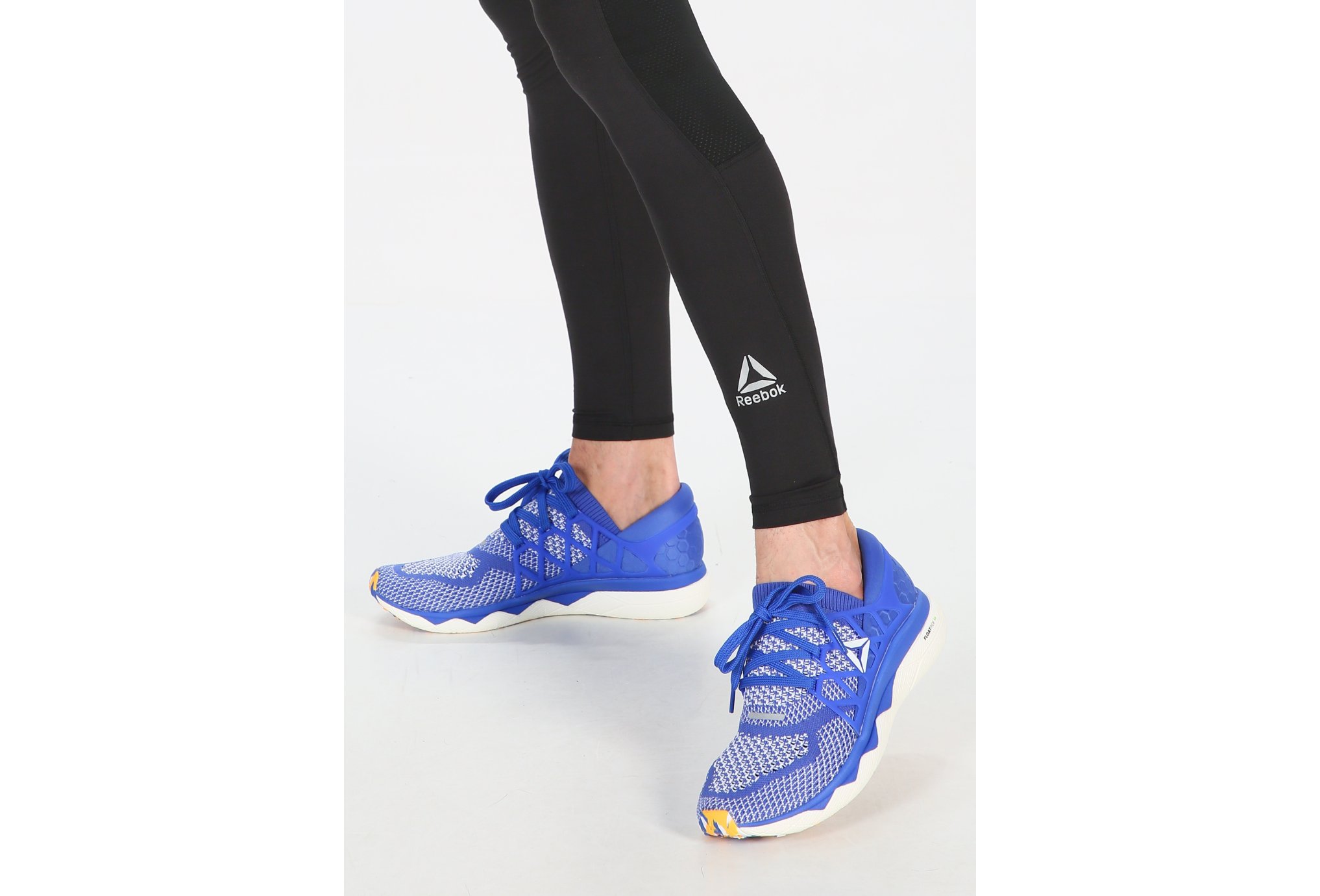 Reebok Floatride Run Ultraknit