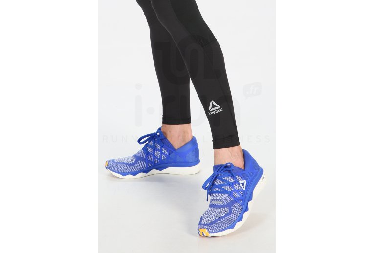 Reebok Floatride Run Ultraknit M 