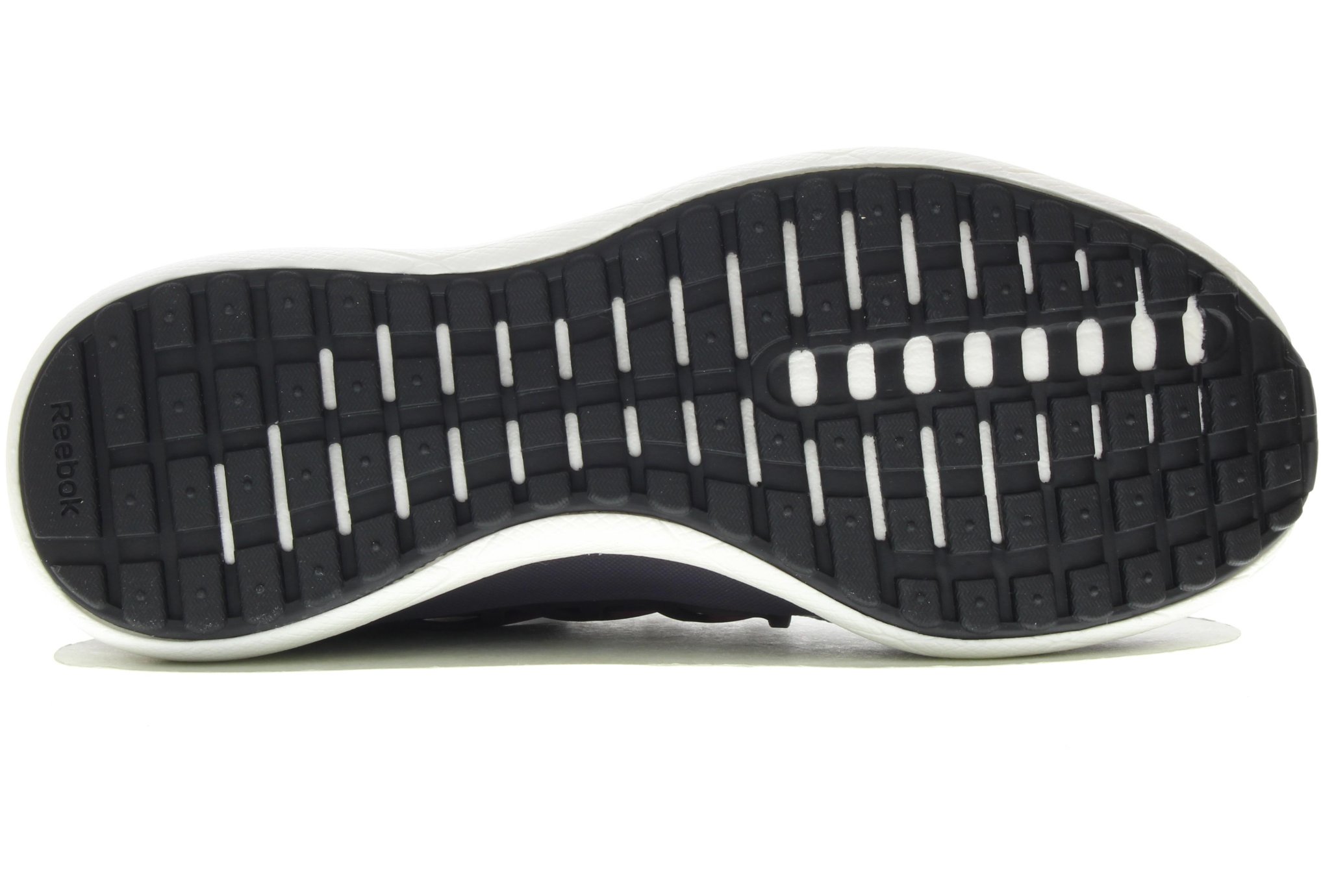 Reebok Floatride Run Ultraknit