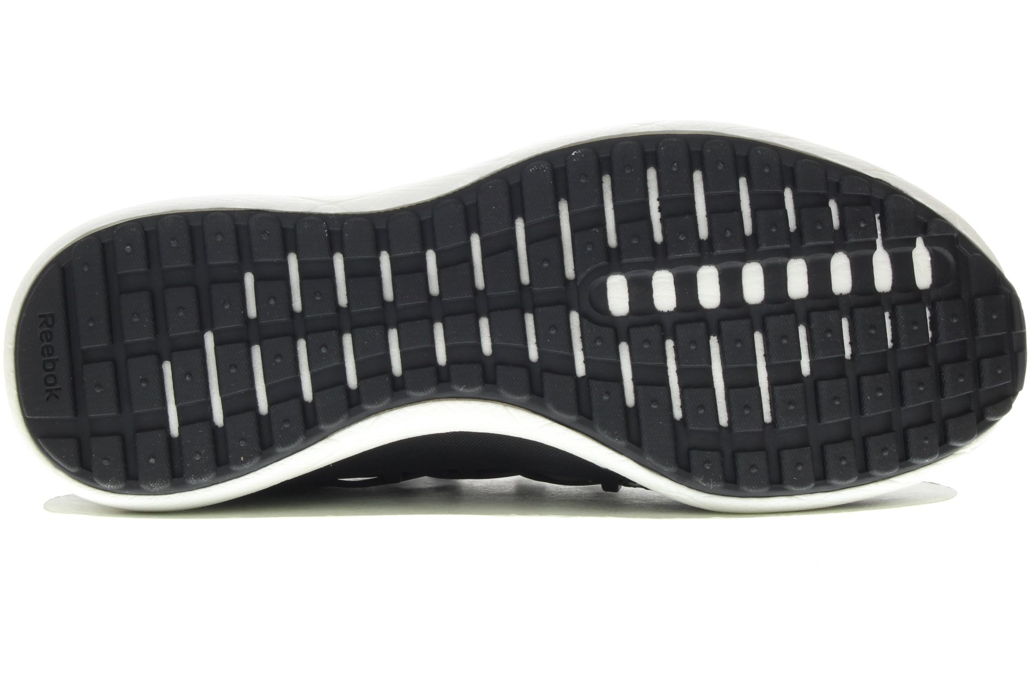 Reebok Floatride Run Ultraknit