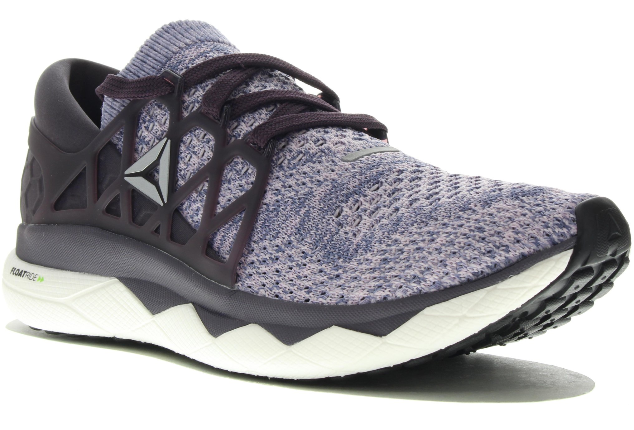 Reebok Floatride Run Ultraknit