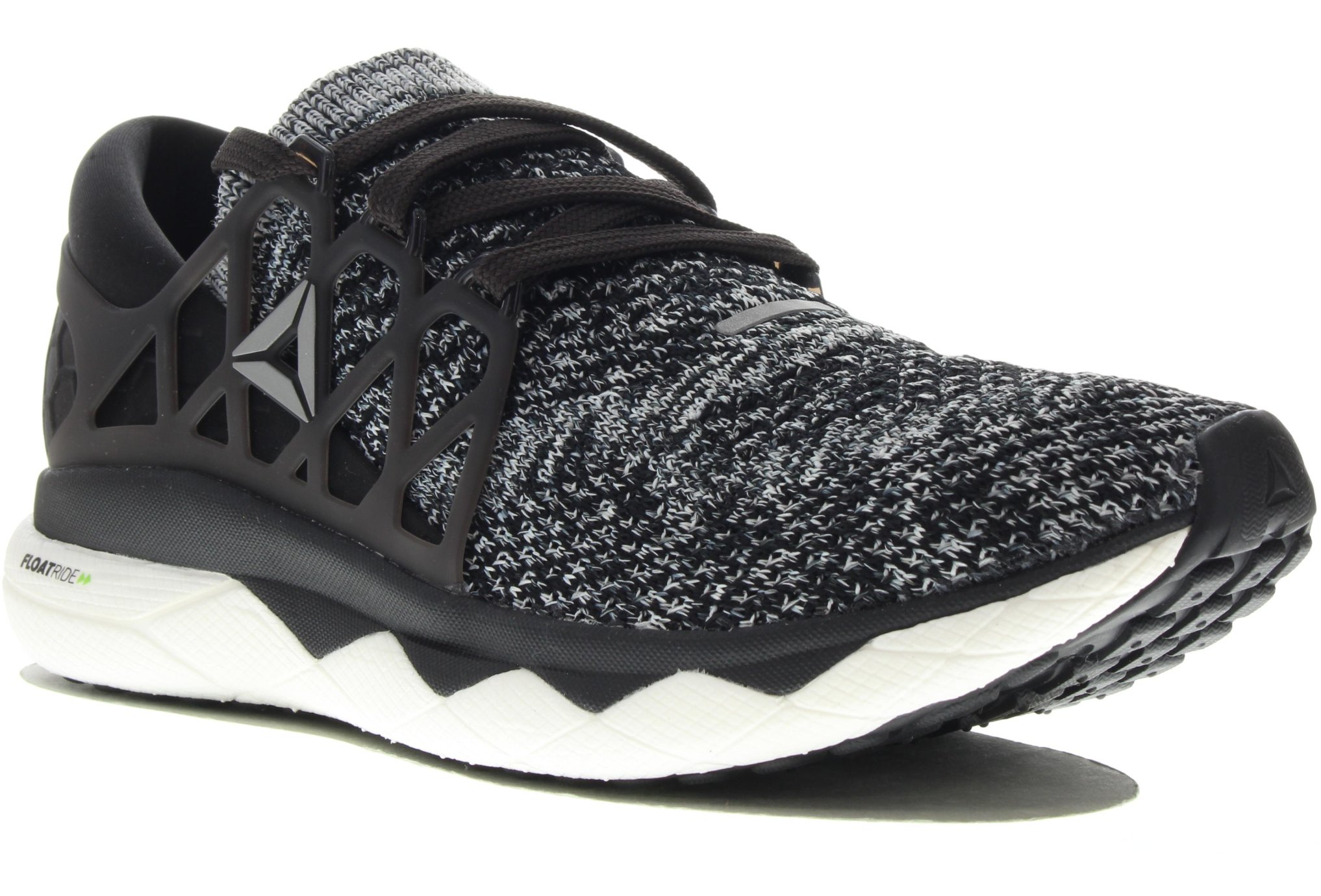 Reebok Floatride Run Ultraknit