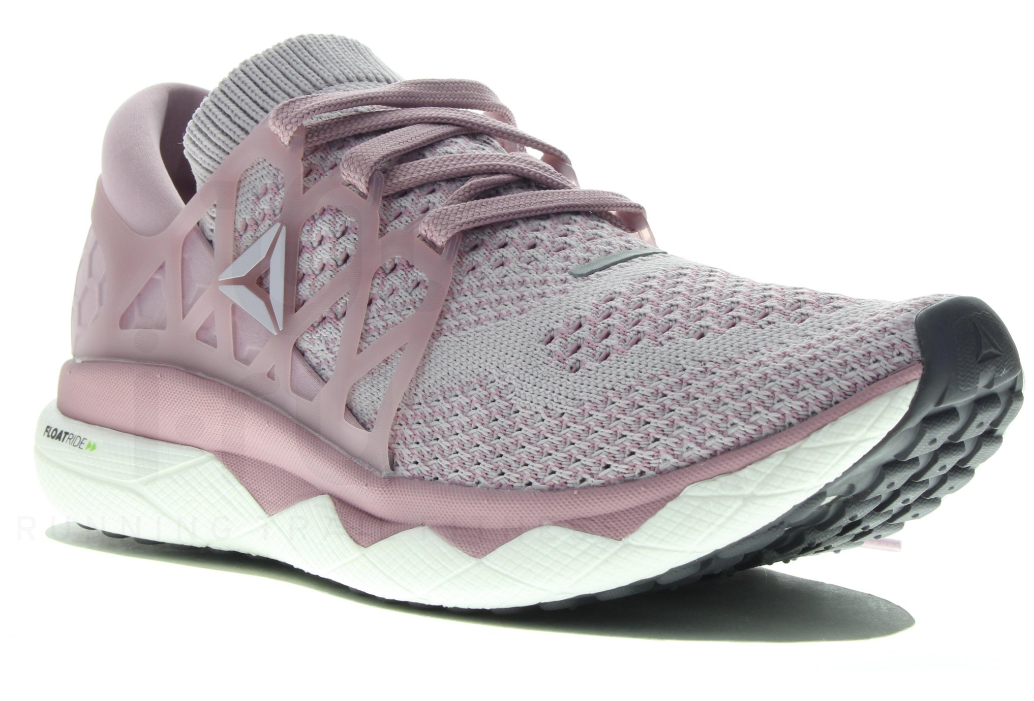 Reebok Floatride Run Ultraknit