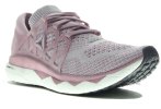 Reebok Floatride Run Ultraknit