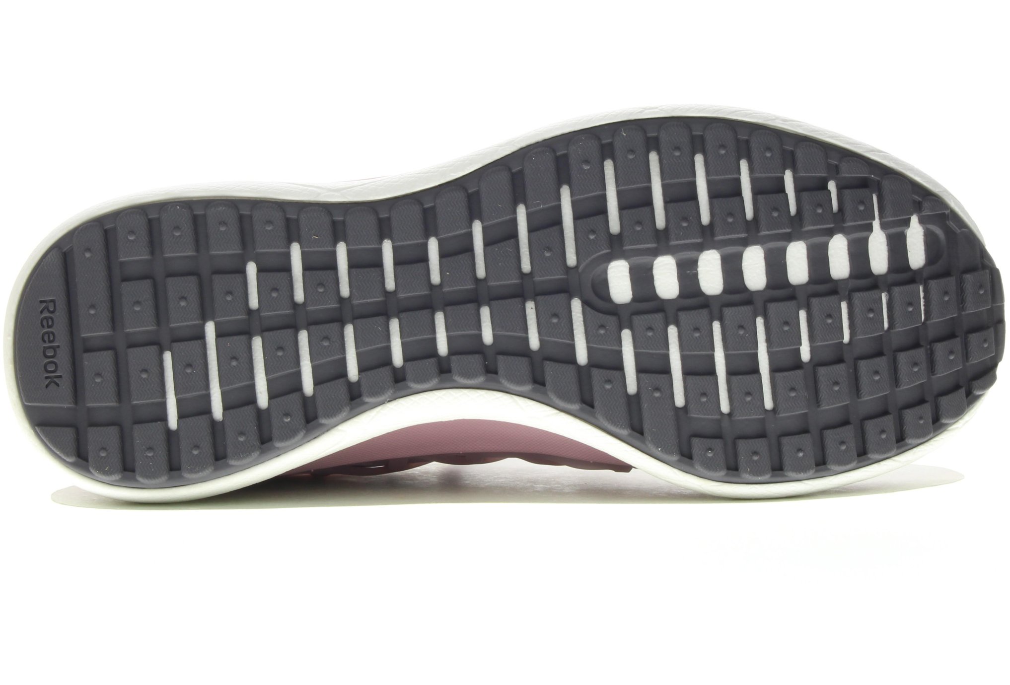 Reebok Floatride Run Ultraknit