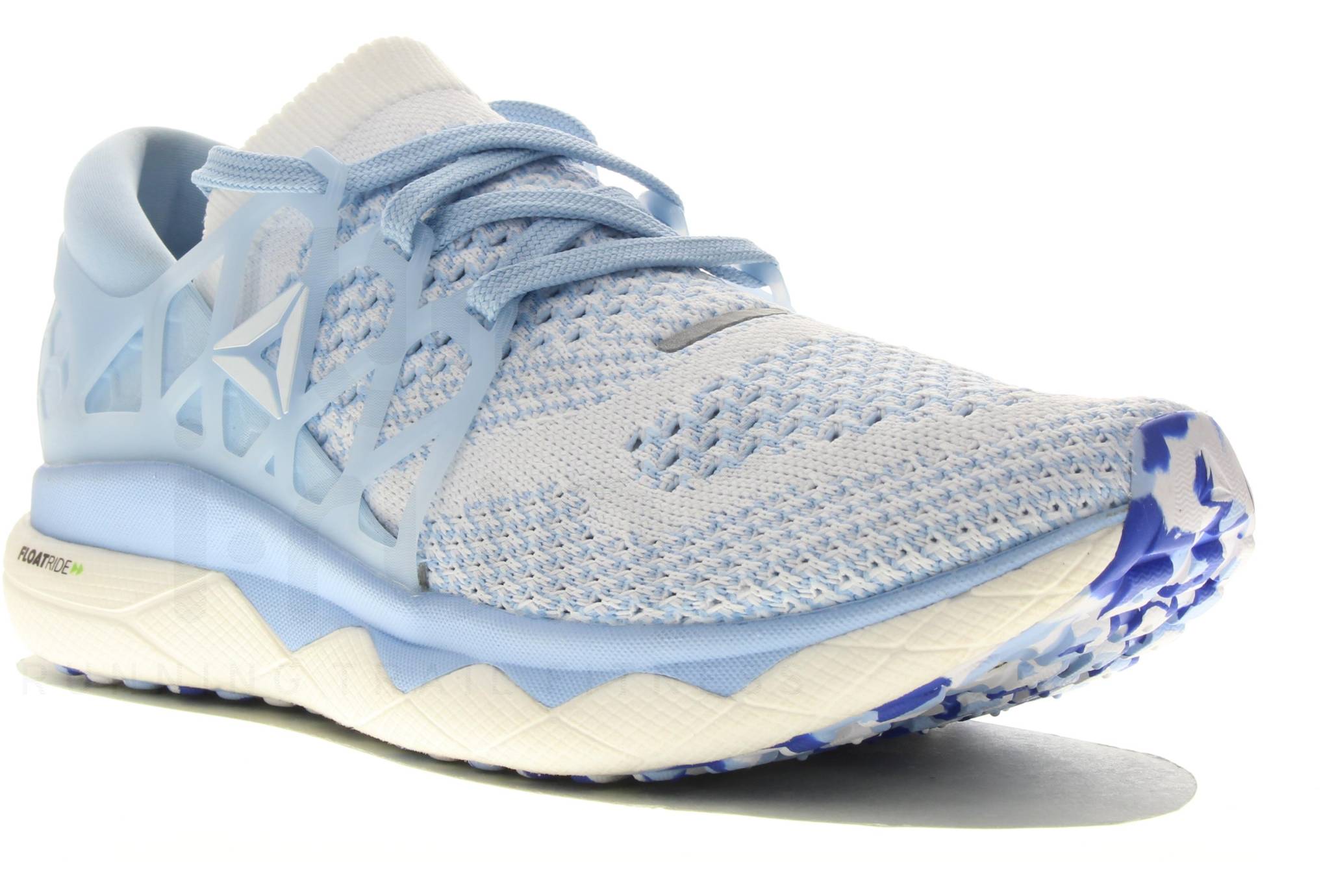 Reebok Floatride Run Ultraknit