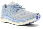 Reebok Floatride Run Ultraknit