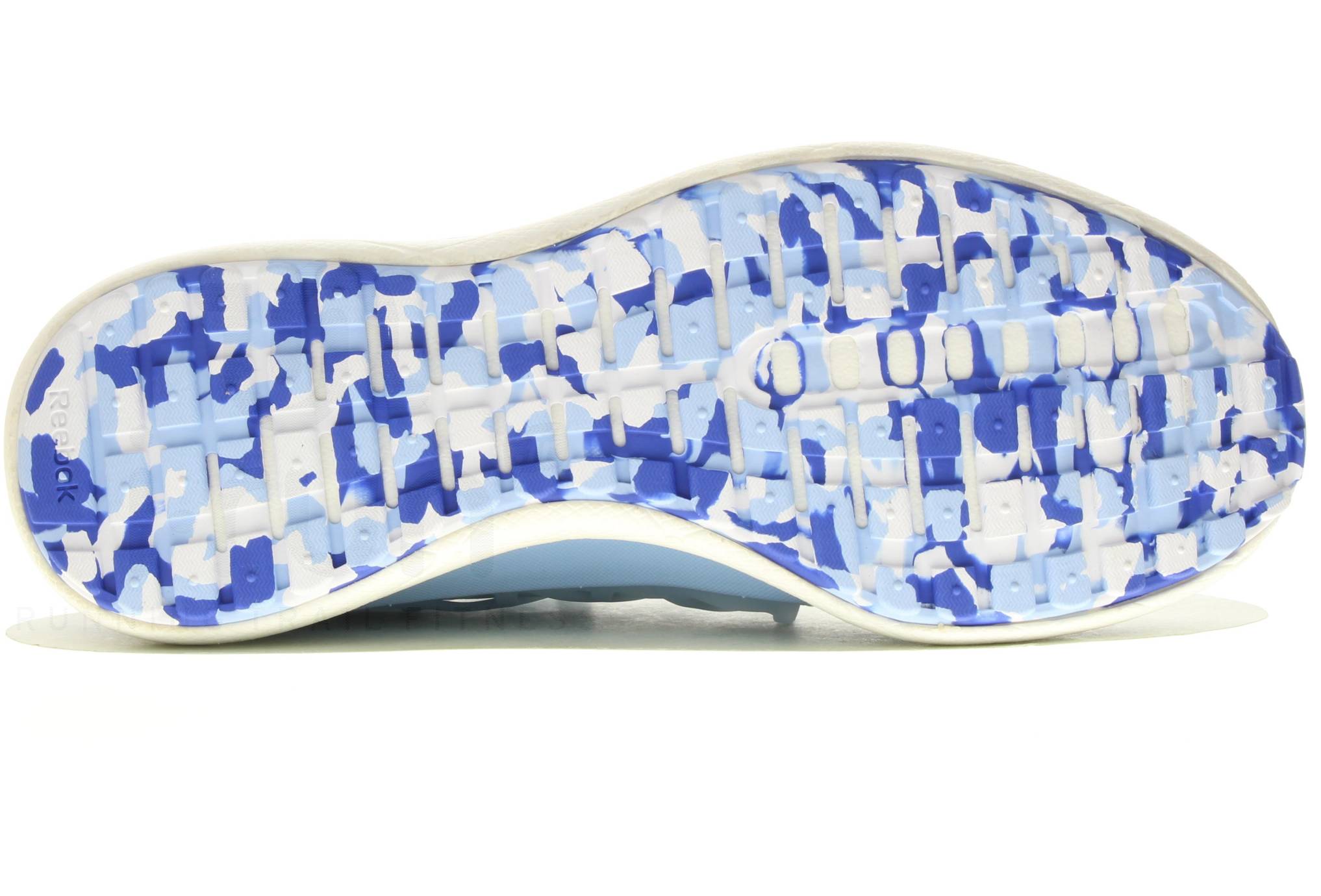 Reebok Floatride Run Ultraknit