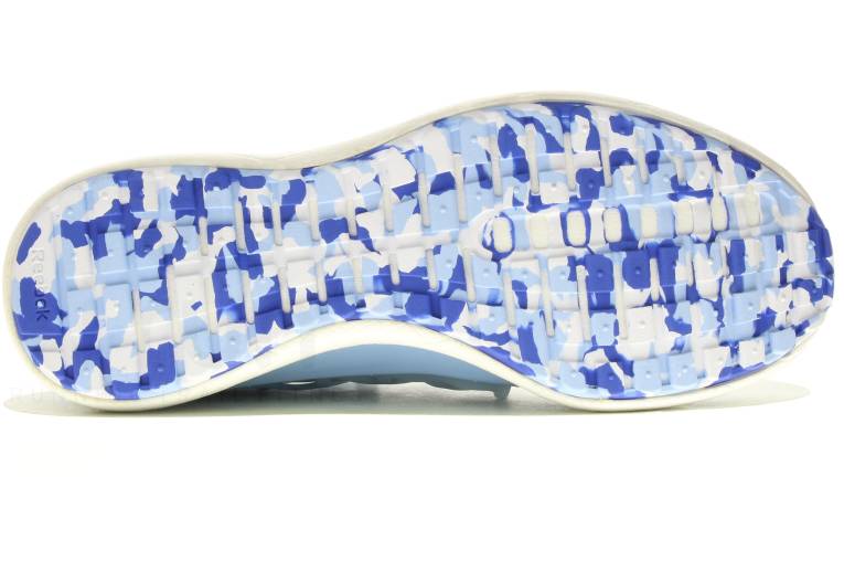 Reebok Floatride Run Ultraknit W 