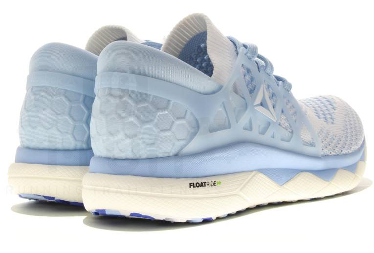 Reebok Floatride Run Ultraknit W 
