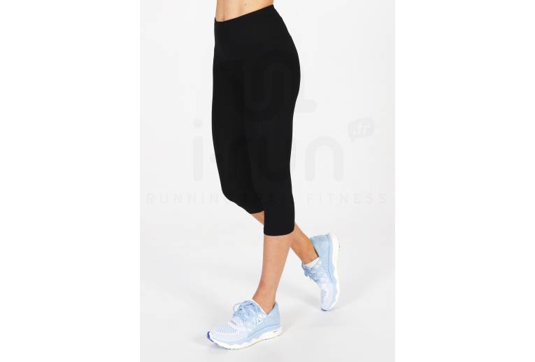 Reebok Floatride Run Ultraknit W 
