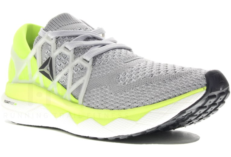 Reebok Floatride W 