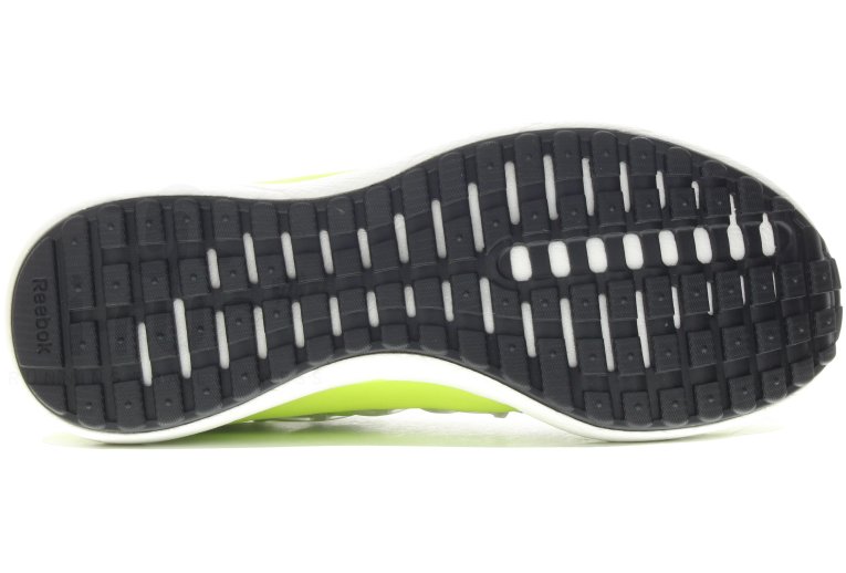 Reebok Floatride W 