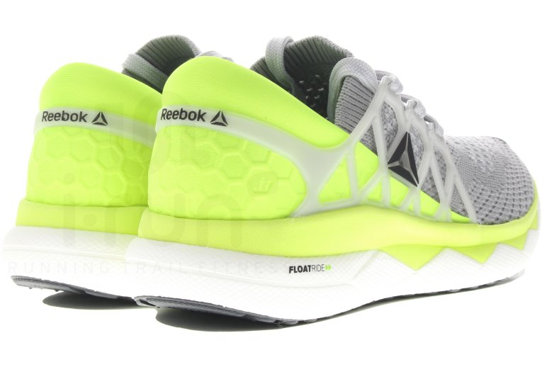 Reebok Floatride W 