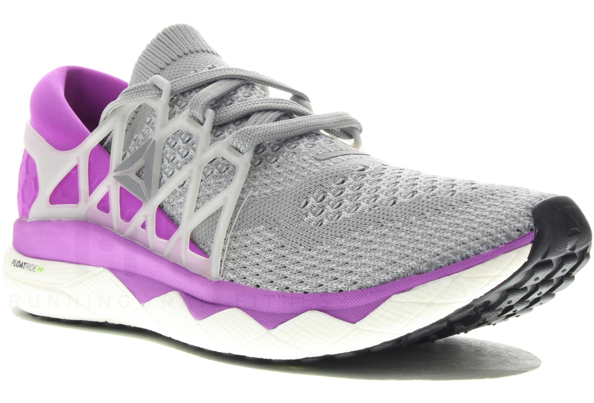 Reebok Floatride