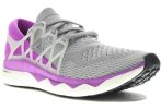 Reebok Floatride