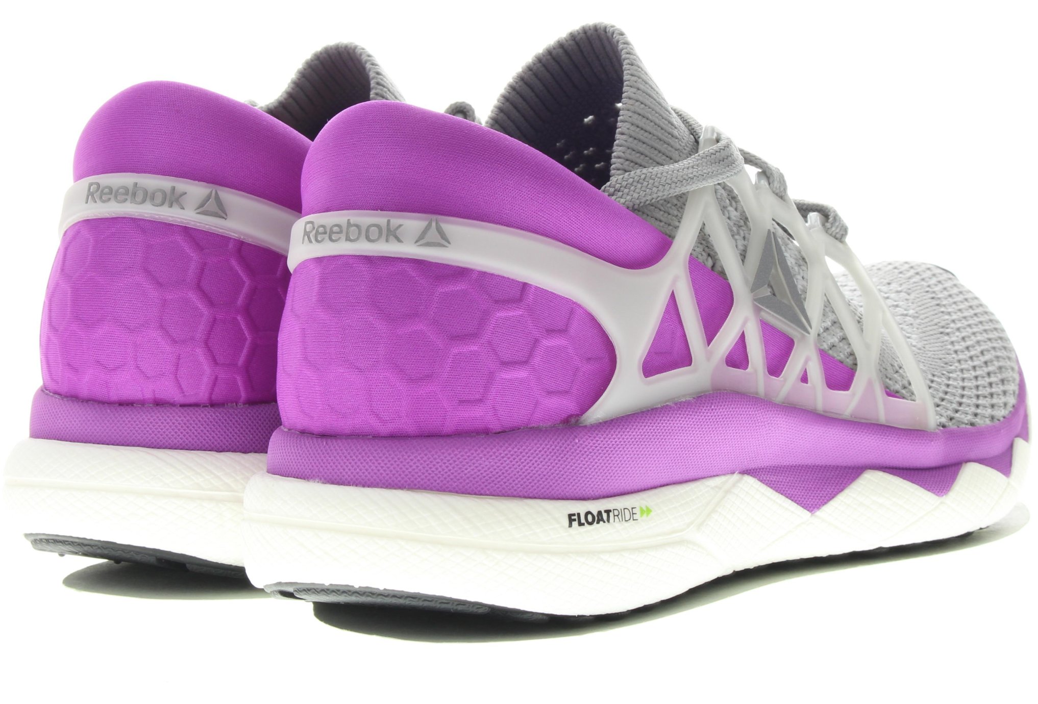 Reebok Floatride