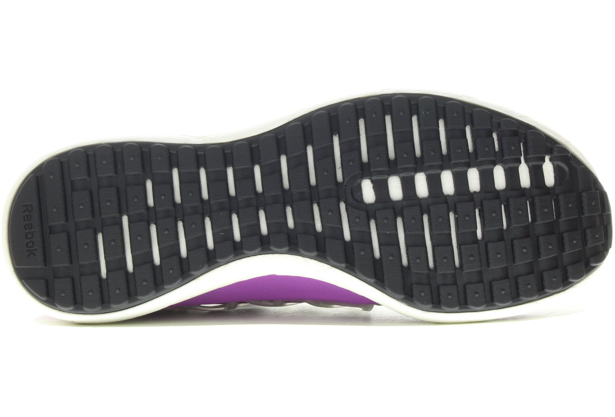Reebok Floatride