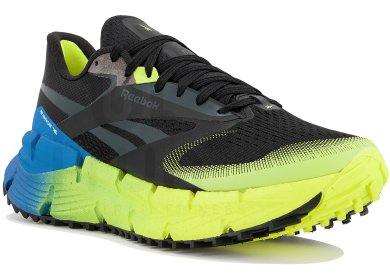 Floatzig 1 Adventure M