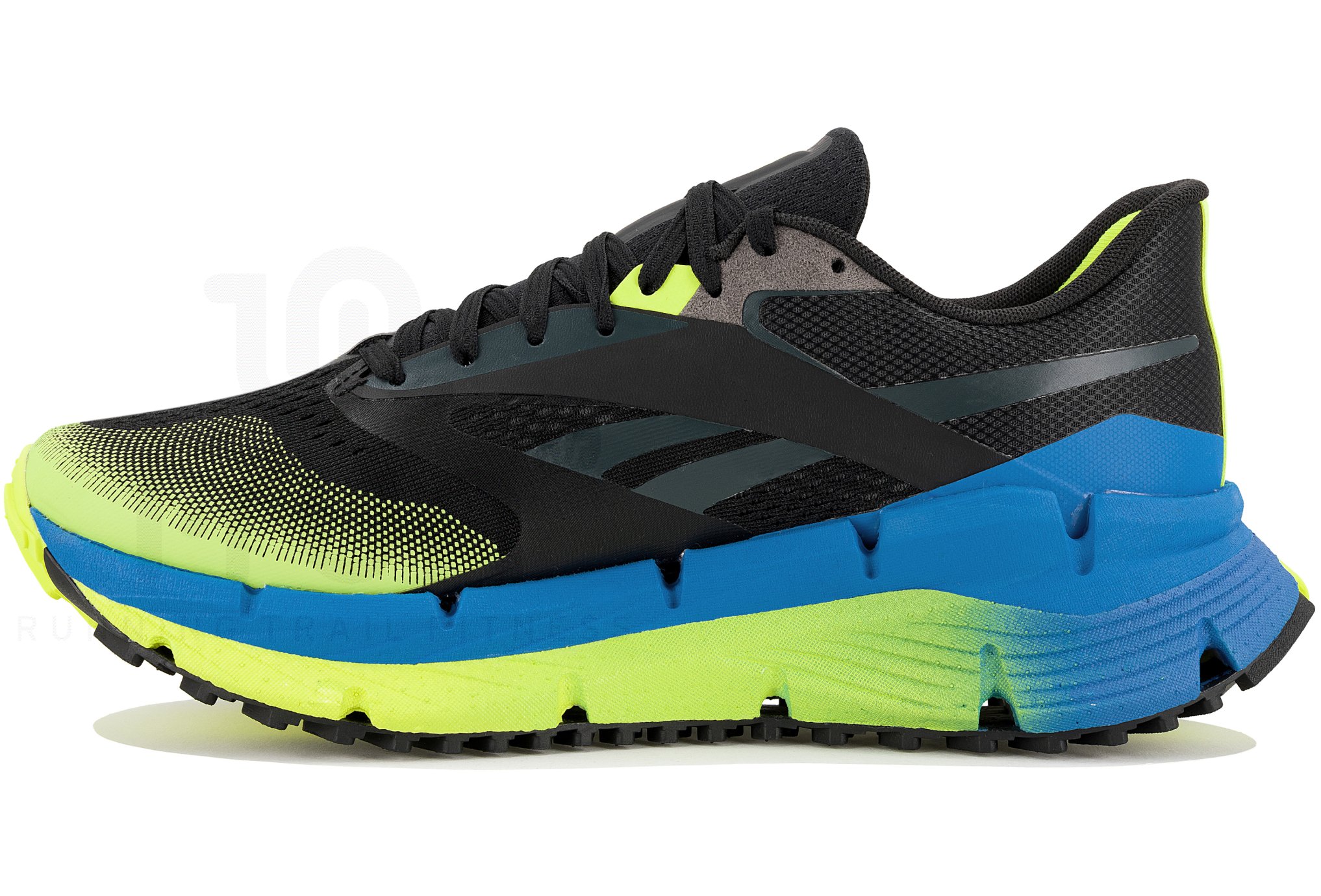 Reebok Floatzig 1 Adventure M