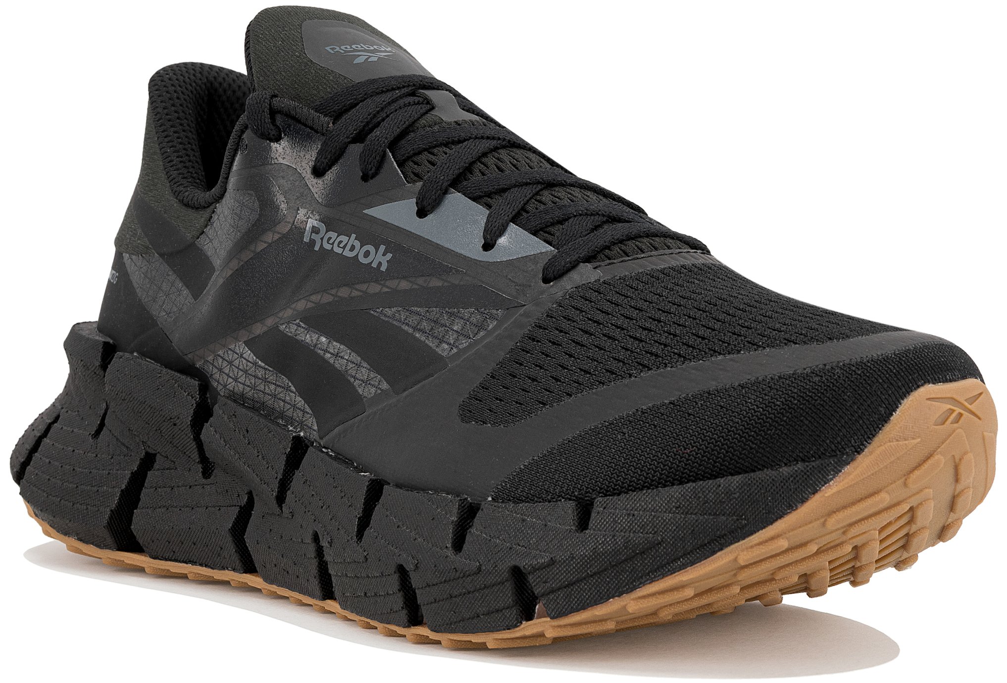 Reebok Floatzig 1 M Chaussures homme
