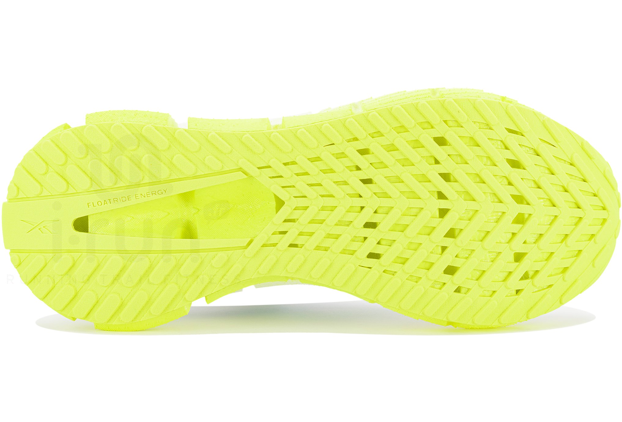 Reebok Floatzig 1