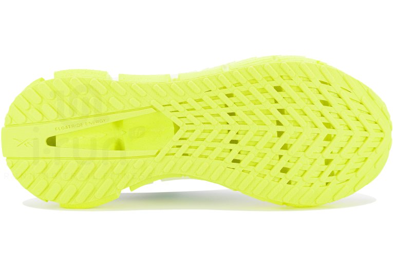 Reebok Floatzig 1