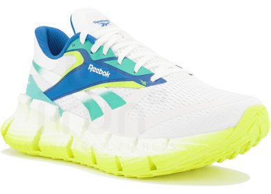 Floatzig 1 W