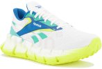 Reebok Floatzig 1