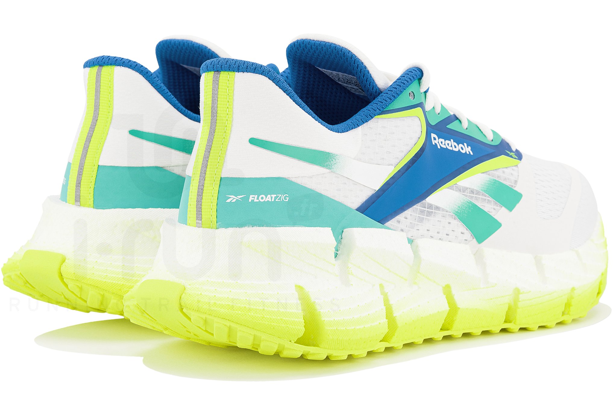Reebok Floatzig 1